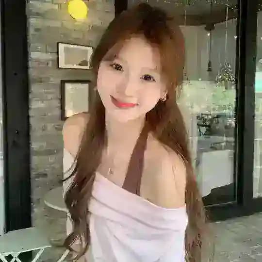 光明香香朋友圈