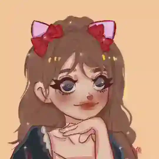 汪汪有聲書