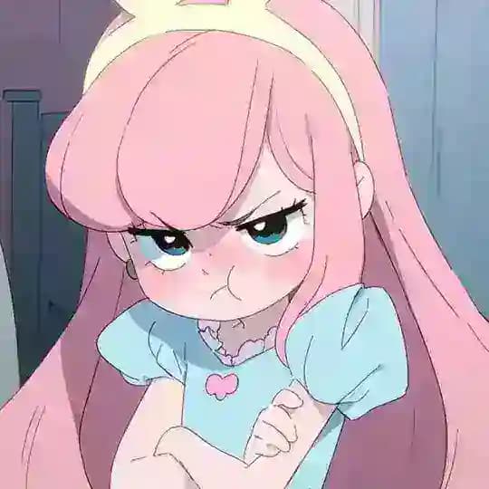 奶兔🐰后宫