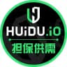 🔎HUiDU.iO 灰度供需频道 灰度担保 📣88U/条 【No.com冠名】