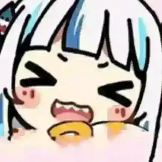 NICE 打胶 AV版