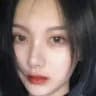 抖音网红直播吃瓜7