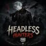 Headless Hunters PUBG
