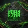 Руна💚