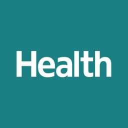 Health 中文频道 Profile