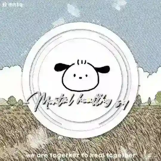 VAKUM ⌕ 𝐌𝗲𝗻𝘁𝗮𝗹 𝐇𝗲𝗮𝗹𝘁𝗵𝘆 𝐬𝐪 .