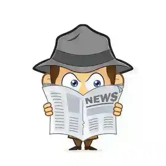 🔍Heartov – OSINT