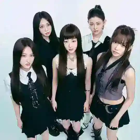 heart of woman