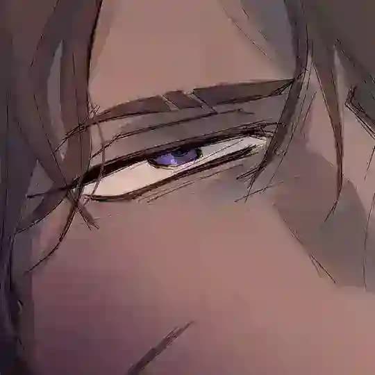 ɪ'ʟʟ ʙʀᴏᴋᴇ ʏᴏᴜʀ ʜᴇᴀʀᴛ.