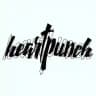 HEARTPUNCH