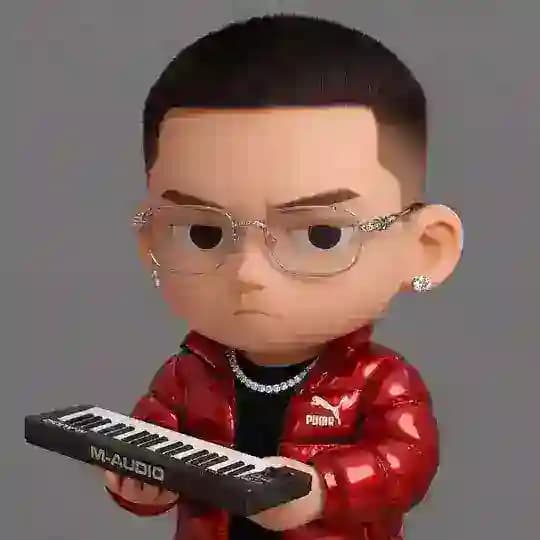 hëatmäker 💯