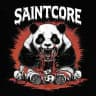 SAINTCORE - SPB HC GIGS