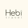 ХЭБИ (HEBI)