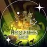 Hedgehog__SHOP
