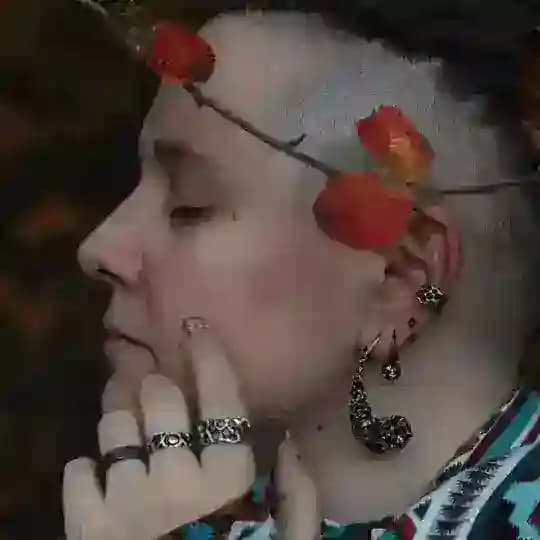 HedgeMade