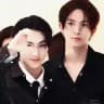 heewon’twinz ⁷