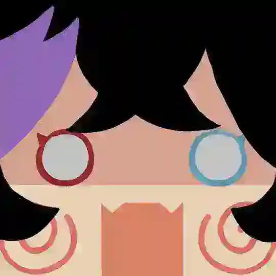 The Potion Shop[16+] |Tori.alll