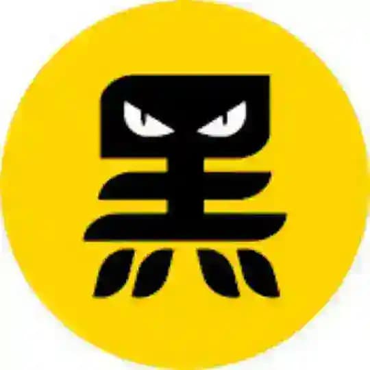 都市怪谈|悬疑推理|恐怖故事|真实事件|动画解说