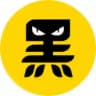 都市怪谈|悬疑推理|恐怖故事|真实事件|动画解说