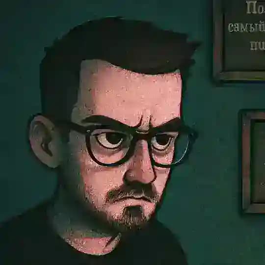 Гектор Шульц