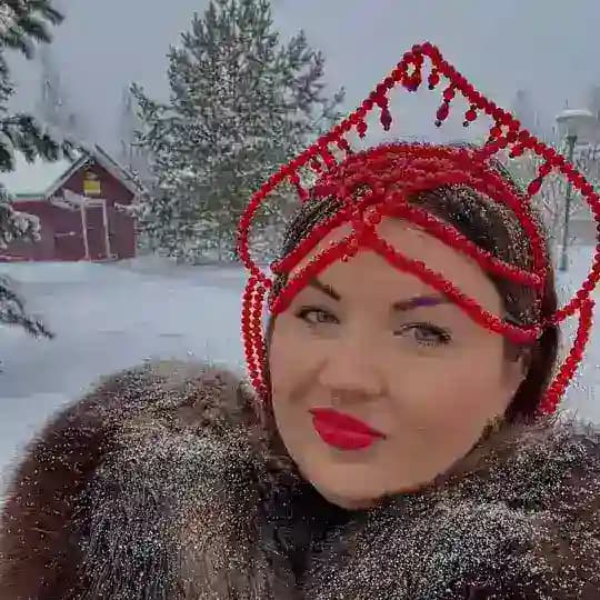 Магия рук