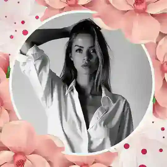 💎🩷 НутриЦЕХ | ЕЛЕНА РЯБОВА| НУТРИЦИОЛОГ