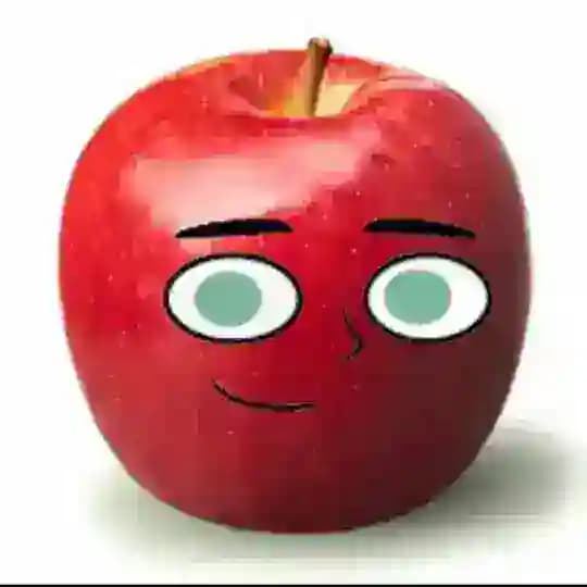 Хелипорт