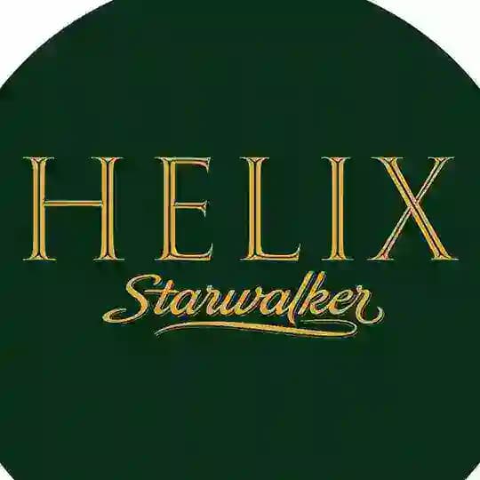 HELIX TOBACCO