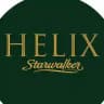 HELIX TOBACCO
