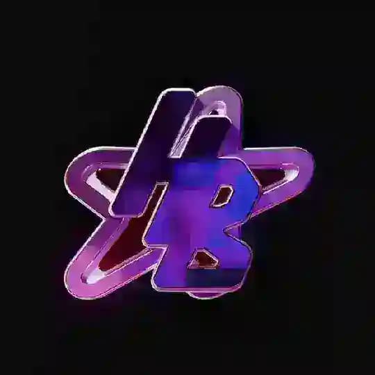 HellaBenz Musik ®