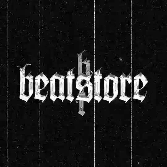 🪐hellatripleprod🪐