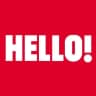 HELLO! Russia
