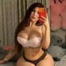 Hellodespina