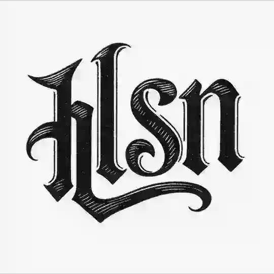 hellosane