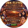 RK Elite Help for All Aspirants