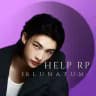 Help rp ᶠʳᵒᵐ ˡᵘⁿᵃᵗᵘᵐ