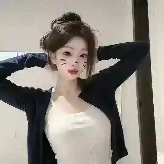河南快乐源泉