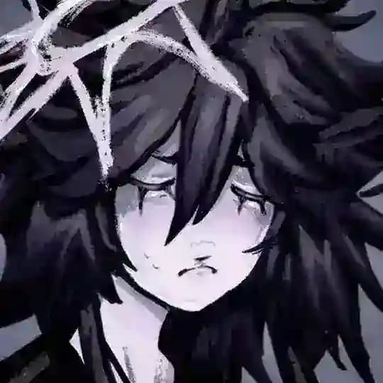 ✧sillyX✧[16+]