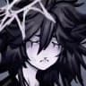 ✧sillyX✧[16+]