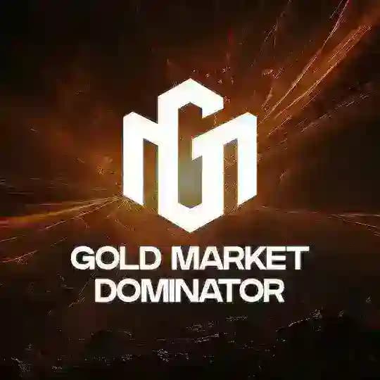 GOLD MARKET DOMINATOR