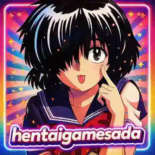 Хентай игры•෴•