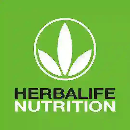 Herbalife Hong Kong