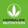 Herbalife Hong Kong