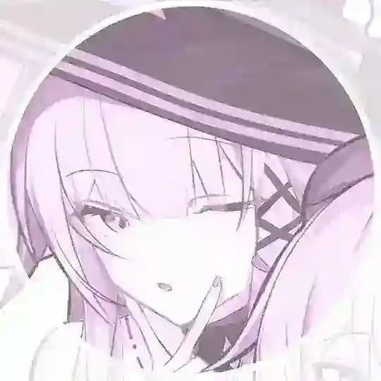 ㅤㅤ˚‧ ､ 𝚢𝚘𝗎𝗋 𝗇𝒶𝓇𝒸𝗂𝗌𝗌𝗂𝓈𝓉 。ᰍ