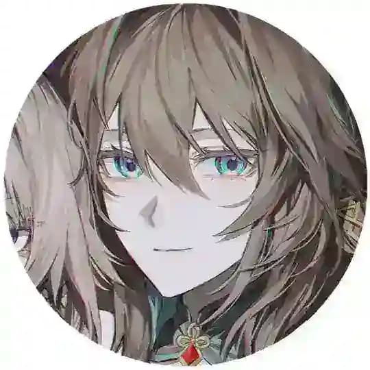 ใ
คโ โ โ ๐ก๐๐ซ๐ญ๐๐ฆ๐๐ข โฎ ๐น๐ถ๐พ๐๐๐๐ใ
คโ โ โ