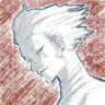 Will-'o-the-wisp