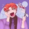 Hetalia ASK!!