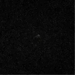 heuk.log Profile