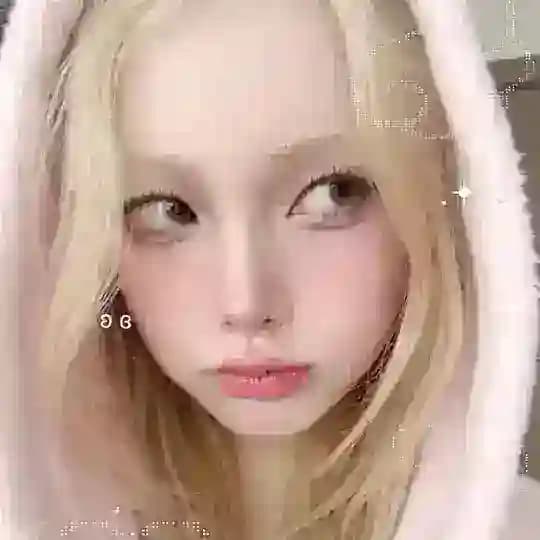 закрыто magic is real, aromgirls