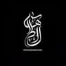 کانال هیئت آل طاها(ص)